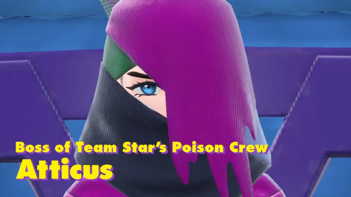pokemon-scarlet-violet-star-bases-3-Atticus